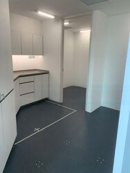 Hub Synergy Point (D2), Office #460752591